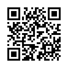 QR Code for bitcoin:121ipaRwwJB6RNuxbPPh5fpS77MG9pB5nq