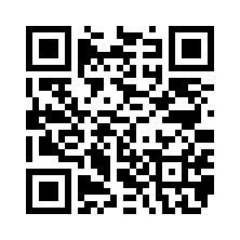 QR Code for bitcoin:121ir9aBJNP66v6DSsDc8S4vv9LM4xpN5E