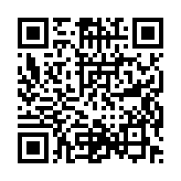 QR Code for bitcoin:121irAWtJwtNQCEAXkaV2zGWaufuxbqwEd