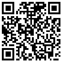 QR Code for bitcoin:121iwKPh4DW7rg4cnWM9Ea5nsHMXjmxjrh