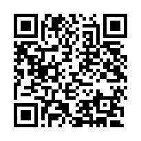 QR Code for bitcoin:121jomtN7ojFQ6uFrGLZWCHpYGyWHHp8aS