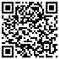 QR Code for bitcoin:121jqRkDYWxenZBXeQaMAG6HT2yENWYXbL