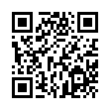 QR Code for bitcoin:121jtsT7jmXc1yxkeaKm1sSgWpPyfTKPHU