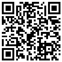 QR Code for bitcoin:121jy1VEAXFn2fdsue17RnSakCCTuMCBTp