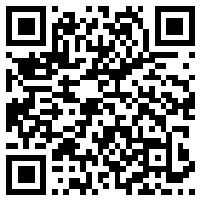 QR Code for bitcoin:121k7L136g2ukMjEV9tMroDuuFESi7jttN