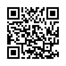 QR Code for bitcoin:121k7dx7qKHqBx4VtQAPbPWBX7B91C1nt8