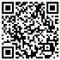 QR Code for bitcoin:121kFrF7jw5qaTK6iXZyJpLCR7k9NPfXTm