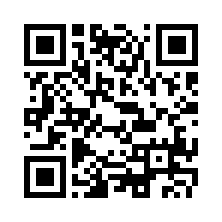 QR Code for bitcoin:121kGSudidJB8oQe1WvDvdjt2iwBGe8rQ7