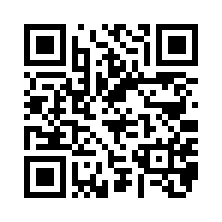 QR Code for bitcoin:121kdgGeUiVRiSvLkW3AwMs8V5d8L7Krp5
