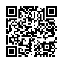 QR Code for bitcoin:121kjGxZio2GWHEKDggsgYaTEiS5fJSxe9