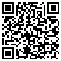 QR Code for bitcoin:121mcSyhoPzh8Rk4t4NJTtzHZPgT5Fx8Ep