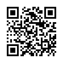QR Code for bitcoin:121mdxy49TcpKvErrdgpRhi5PxQe2BWWva