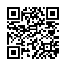QR Code for bitcoin:121mvG5pgZ2HnjBviCQppyXmiwKXSnFccu