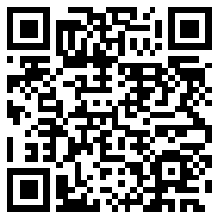 QR Code for bitcoin:121n4Dhajgkbdq6i2DPixkEg96CoFsnWag