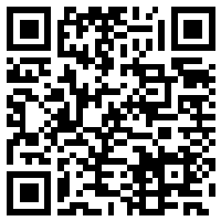 QR Code for bitcoin:121n9YPMjAyLLm9S6RQu8g7iFvNrsQLHkt