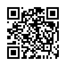 QR Code for bitcoin:121nWwu6c2MYDrksKyoAS5KLSZxCyEgt3a