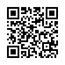 QR Code for bitcoin:121o1RTbSN7BZ3MyvBpQL2fFzJmkF1cayU