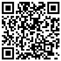 QR Code for bitcoin:121ofekithJRqV7pVcodmqr2U7XLnzWFR8