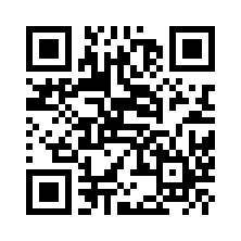 QR Code for bitcoin:121os9rU6VCac2Zdr7rRJ9C4EmZ9ziN7DU