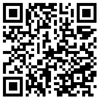 QR Code for bitcoin:121ovRu9nrULEbQEYP3savXx5dJKiFyvcW