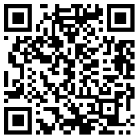 QR Code for bitcoin:121pA3Fr6L5cLGJbHVdR5Tfh5anMeFwZq2