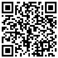 QR Code for bitcoin:121pBbaDxrvfSytUWVTdhhN54bLAfdbNTa