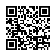 QR Code for bitcoin:121pDSdhhumfj2MLYPtNze7iy47DEK4JBH