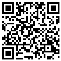 QR Code for bitcoin:121pDZimvBxxRod8CqiQsDFfWkWRy539nD