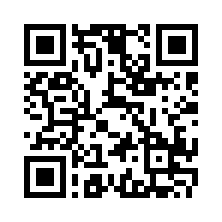 QR Code for bitcoin:121pgLjzbKXdcPtJeRfvdTMLGtTsYCqJe4