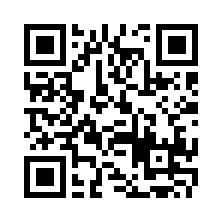 QR Code for bitcoin:121pkhajDstDXgvR4BsGZEdWZxZgnWfZPm