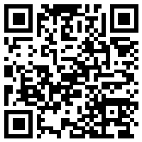 QR Code for bitcoin:121po7yNSwsAzkK27K7UDbVy2TYduScHnR