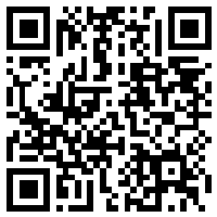 QR Code for bitcoin:121puiNK5mLDDRWpriAeJD8dCeAYXK3C4Q