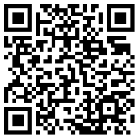 QR Code for bitcoin:121pvhFY5msN9qzo47Xfhf5J9g2caDYV1g