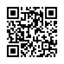 QR Code for bitcoin:121pxMRrwNqpQ9Jq83o7YJ76fKnWMa2Raz