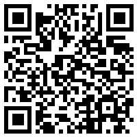 QR Code for bitcoin:121pzSEFvKtAz9frijXKEz7BVgrByNbD2j