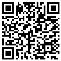 QR Code for bitcoin:121qWJcvRwMF1s1aPSTRLb4aa6KmLq8xaZ