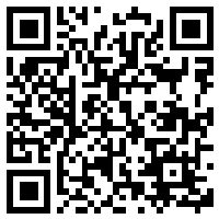 QR Code for bitcoin:121qfwZNr528N2c8fzNeKRqH1CAZ7Py57W