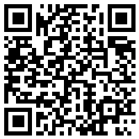 QR Code for bitcoin:121rHtMyV6Tm9hNY4efGsSkvD277yZQEW1