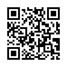 QR Code for bitcoin:121re5MBPLhkJxtkftB6j5sy7T4Sp8xCRR