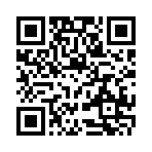 QR Code for bitcoin:121sAFzZJSvorpLTczFHWAMps3P1VvCqL2