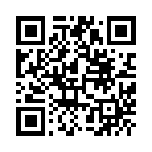 QR Code for bitcoin:121sJBoZ2YEaHAEdCwEa7AsVVrP69FJ9As