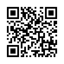QR Code for bitcoin:121saHur4yQzAQrYknq3RthyDUbbhpW4Up