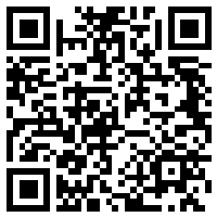 QR Code for bitcoin:121sakhV83cJ7wSctLEmiKu5RSFmCDrftV