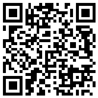 QR Code for bitcoin:121shD2AYiJ7PC1KpM7GiDZUYRgQ2LJzPW