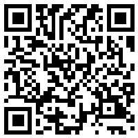 QR Code for bitcoin:121tz56NowcdZieKUq36azCqWb4RcF1Wtk