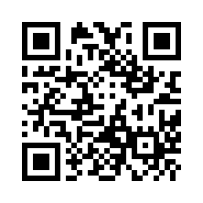 QR Code for bitcoin:121u7xJmtKjLWba25Kyc4ZAHc6hSL2CQjW