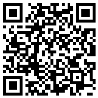 QR Code for bitcoin:121uCDsJxkpcdP1pCsxWfPMaxNPmwcizKU