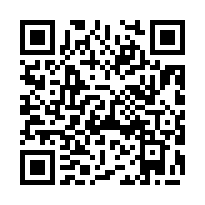 QR Code for bitcoin:121uHtpFM9Xc7229veRuurG4gehF7M4UFD