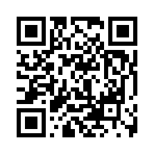 QR Code for bitcoin:121uPYd8Nuzr7DJ2d6yo647aSY4VeWc3ev