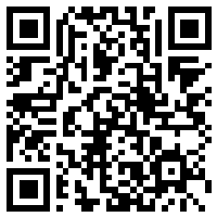 QR Code for bitcoin:121uePhMoHgvsdj4G9ZAYFPizkBB1BE7V4
